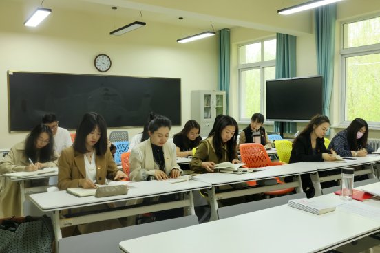 图片3
